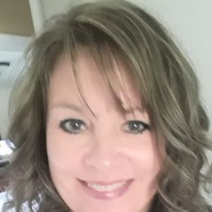 Meet your Posher, Christie